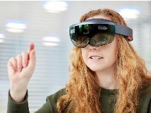 Computer Science Image